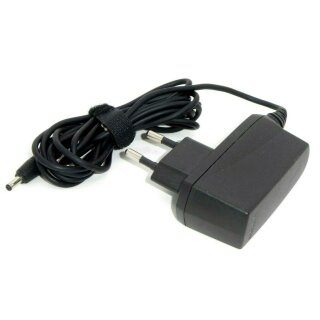 Original Nokia AC-12E Ladegerät Ladekabel 5140 5140i 6610i 8210 8310 8800 8810