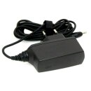 Original Nokia AC-12E Ladegerät Ladekabel 5140 5140i 6610i 8210 8310 8800 8810