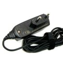 Original Nokia AC-12E Ladegerät Ladekabel 5140 5140i 6610i 8210 8310 8800 8810