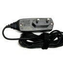 Original Nokia AC-12E Ladegerät Ladekabel 5140 5140i 6610i 8210 8310 8800 8810