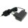 Original Nokia AC-12E Ladegerät Ladekabel 5140 5140i 6610i 8210 8310 8800 8810