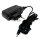 Original Nokia AC-12E Ladegerät Ladekabel 5140 5140i 6610i 8210 8310 8800 8810