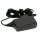 Original Nokia AC-12E Ladegerät Ladekabel 5140 5140i 6610i 8210 8310 8800 8810