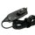 Original Nokia AC-12E Ladegerät Ladekabel 5140 5140i 6610i 8210 8310 8800 8810