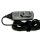 Original Nokia AC-12E Ladegerät Ladekabel 5140 5140i 6610i 8210 8310 8800 8810