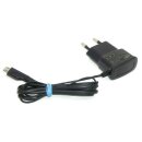 Samsung ETAOU10EBE Micro USB Ladegerät Ladekabel S3 S4 S5 S5 Neo S6 S7 S7 Edge