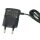 Samsung ETAOU10EBE Micro USB Ladegerät Ladekabel S3 S4 S5 S5 Neo S6 S7 S7 Edge