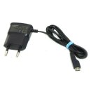 Samsung ETAOU10EBE Micro USB Ladegerät Ladekabel A3 A5 A7 2016 Note 1 / 2 / 3 /4