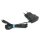Samsung ETAOU10EBE Micro USB Ladegerät Ladekabel A3 A5 A7 2016 Note 1 / 2 / 3 /4