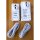 Vodafone/Unitymedia Powerline WLAN Sender + Empfänger Connect Booster Plus Set