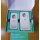 Vodafone/Unitymedia Powerline WLAN Sender + Empfänger Connect Booster Plus Set