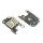 Original Huawei P30 Pro VOG-L29 Sim Karten Leser Slot Simleser Board Mikrofon