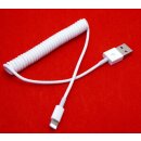 Ersatz f&uuml;r iPhone 5C 5 5S 6 6S 7 8 Plus X XS XR Max...