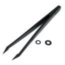 Ersatz für Samsung Galaxy A52 A52 5G A526B Kamera...