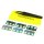 Handywest Kompatibel für Samsung Galaxy Note 20 - Note 20 5G SM-N981B  Kamera Glas Kameraglas Camera Linse Ersatz Kameraglas Abdeckung Hauptkamera Back Kamera Glas Rückseite Kamera Objektiv Glas