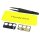 Handywest Kompatibel für Samsung Galaxy Note 20 Ultra / Note 20 Ultra 5G SM-N986B Kamera Glas Kameraglas Camera Linse Ersatz Kameraglas Abdeckung Hauptkamera Back Kamera Glas Rückseite Kamera Objektiv Glas inkl Kleber Pinzette Tuch Sert