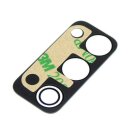 Ersatz zu Samsung Galaxy S20 FE G780F Kamera Glas Linse Camera + Kleber Pinzette