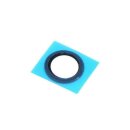 Ersatz zu Samsung Galaxy S21 SM-G991B/DS Kamera Glas Linse Camera mit Kleber