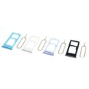 für Samsung Galaxy A52 5G SM-A526B Sim Karten Halter...