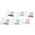 Original Samsung Galaxy S20 FE 4G 5G G780F G781F Sim Karten Halter SD Schlitten