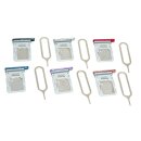 Original Samsung Galaxy S20 FE 4G G780F S20 FE 5G G781F...
