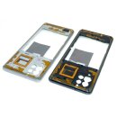 Samsung Galaxy A42 5G A426B Mittelrahmen Gehäuse...
