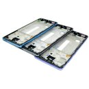 Samsung Galaxy A52 5G A526B Mittelrahmen Middle Frame...