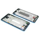Samsung Galaxy A52 5G A526B Mittelrahmen Middle Frame...