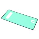 für Samsung Galaxy Akkudeckel Back Cover Rahmen...