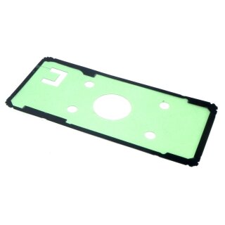 für Samsung Galaxy Akkudeckel Back Cover Rahmen Kleber Folie Adhesive Dichtung  A51 SM-A515F