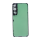 2X Handywest Kompatibel mit Samsung Galaxy S22 5G SM-S901B S901B Akkudeckel Kleber Kleberband Backcover Rahmen Cover Kleber Klebefolie Pad Streifen Dichtung Frame Adhesive