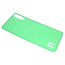 2X Handywest Kompatibel für Samsung Galaxy A20s...