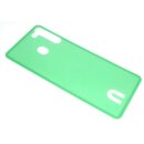 Handywest Kompatibel für Samsung Galaxy A21 SM-A215F...