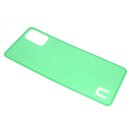 Handywest Kompatibel für Samsung Galaxy A21s SM-217F...