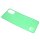 Handywest Kompatibel für Samsung Galaxy A21s SM-217F A217F Akkudeckel Kleber Kleberband Backcover Rahmen Cover Kleber Klebefolie Pad Streifen Dichtung Frame Adhesive
