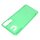 2X Samsung Galaxy A30 A305 Akkudeckel Cover Rahmen KleberFolie Adhesive Dichtung