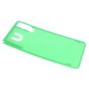 Handywest Kompatibel für Samsung Galaxy A30s...