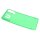 2X Handywest Kompatibel für Samsung Galaxy A30s SM-A307F A307F Akkudeckel Kleber Backcover Kleberband Rahmen Cover Kleber Klebefolie Pad Streifen Dichtung Frame Adhesive