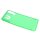 Handywest Kompatibel für Samsung Galaxy A30s SM-A307F A307F Akkudeckel Kleber Backcover Kleberband Rahmen Cover Kleber Klebefolie Pad Streifen Dichtung Frame Adhesive