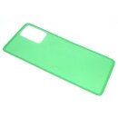 2X Handywest Kompatibel für Samsung Galaxy A31...