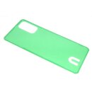 2X Handywest Kompatibel für Samsung Galaxy A32 4G...