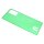 2X Handywest Kompatibel für Samsung Galaxy A32 4G SM-A325F A325F Akkudeckel Kleber Backcover Kleberband Rahmen Cover Kleber Klebefolie Pad Streifen Dichtung Frame Adhesive