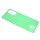 Handywest Kompatibel für Samsung Galaxy A32 4G SM-A325F A325F Akkudeckel Kleber Backcover Kleberband Rahmen Cover Kleber Klebefolie Pad Streifen Dichtung Frame Adhesive