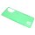 Handywest Kompatibel für Samsung Galaxy A32 5G SM-A326F A326F Akkudeckel Kleber Backcover Kleberband Rahmen Cover Kleber Klebefolie Pad Streifen Dichtung Frame Adhesive