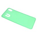 2X Handywest Kompatibel für Samsung Galaxy A40...