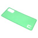 Handywest Kompatibel für Samsung Galaxy A41 SM-A415F...