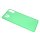 2X Samsung Galaxy A50 A505F Akkudeckel Backcover Kleber Folie Adhesive Dichtung