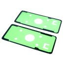 Handywest Kompatibel für Samsung Galaxy A71 SM-A715F...