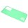 2X Handywest Kompatibel Samsung Galaxy A52 SM-A526B A526B Akkudeckel Kleber Backcover Kleberband Rahmen Cover Kleber Klebefolie Pad doppelseitige Streifen Dichtung Cover Frame Adhesive