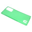 Handywest Kompatibel für Samsung Galaxy A72 SM-A725F...